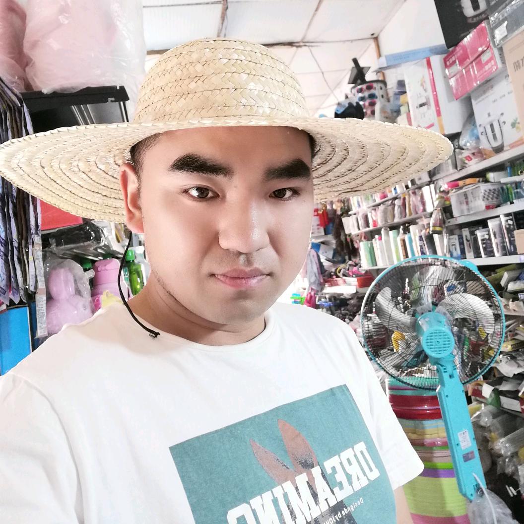 风过无痕
