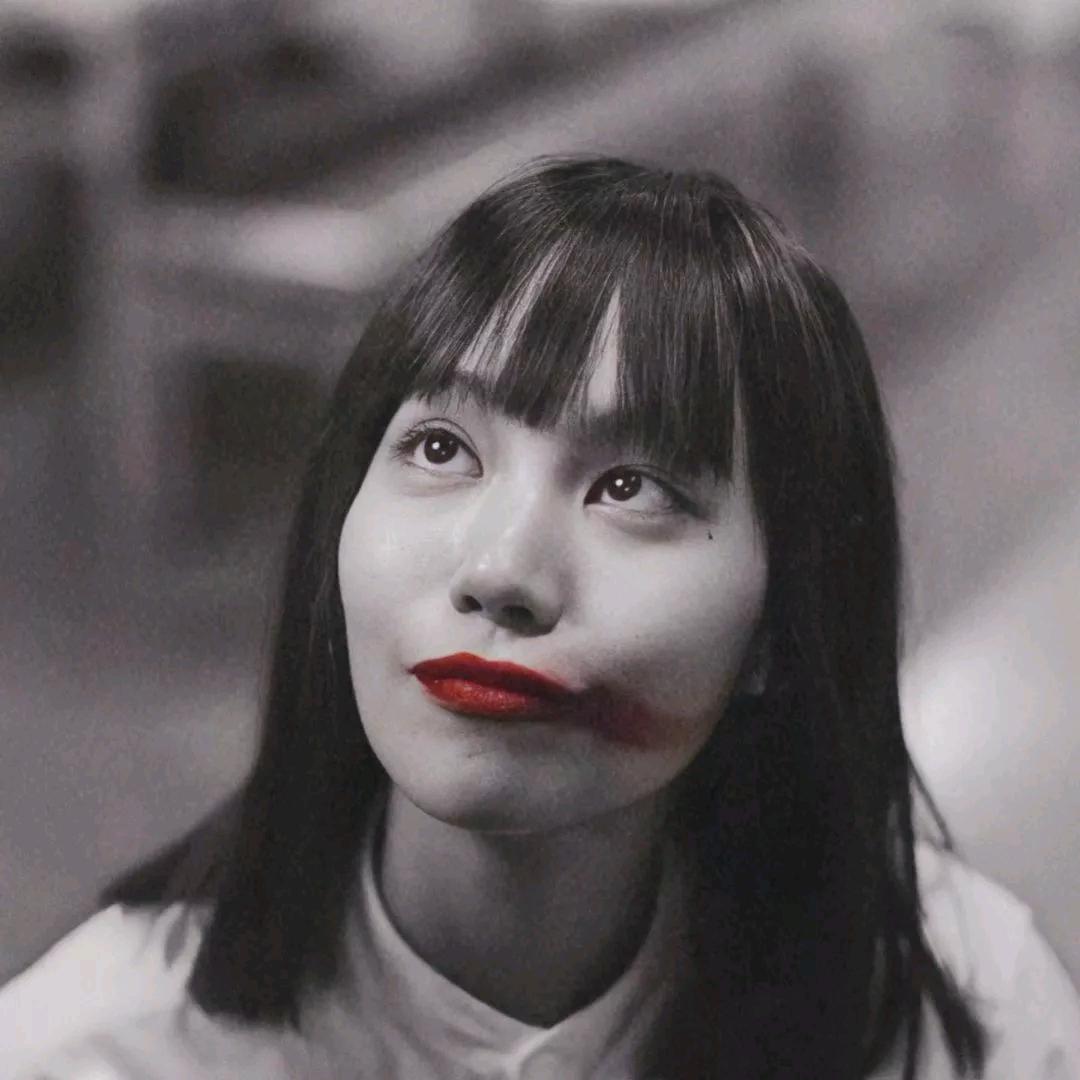 阿莫译制HY