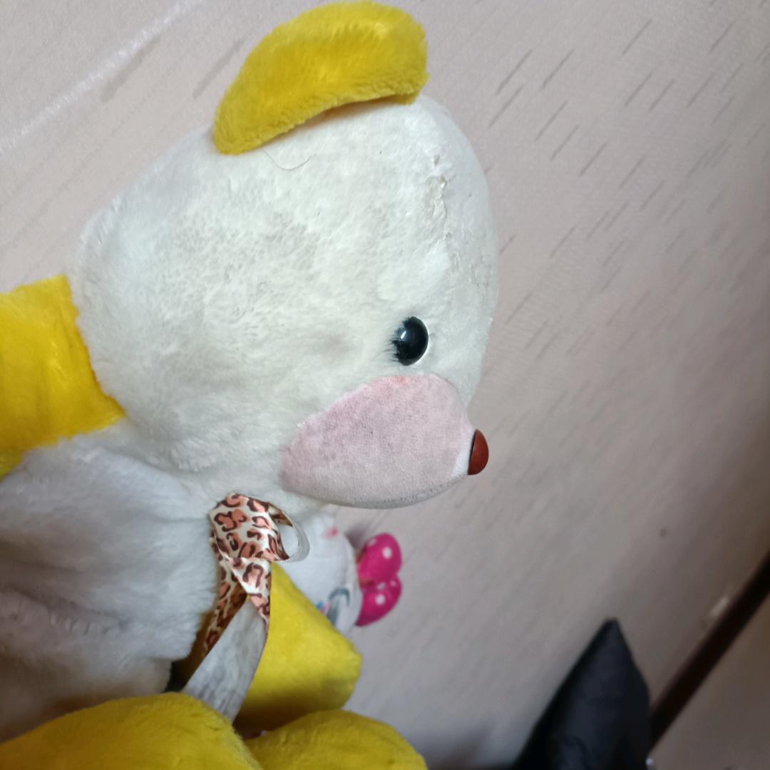 幸福生活。