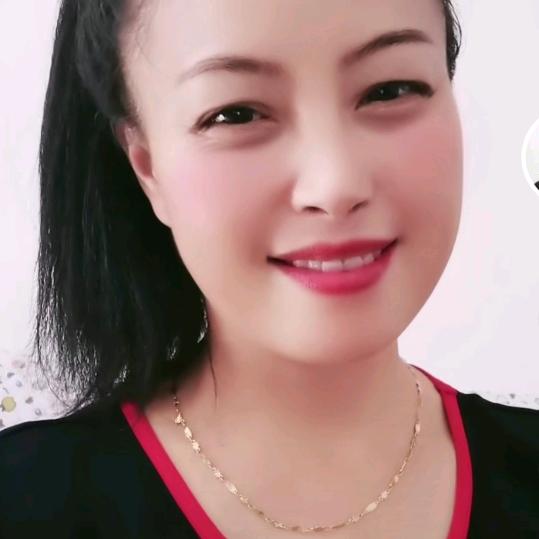 茉莉花
