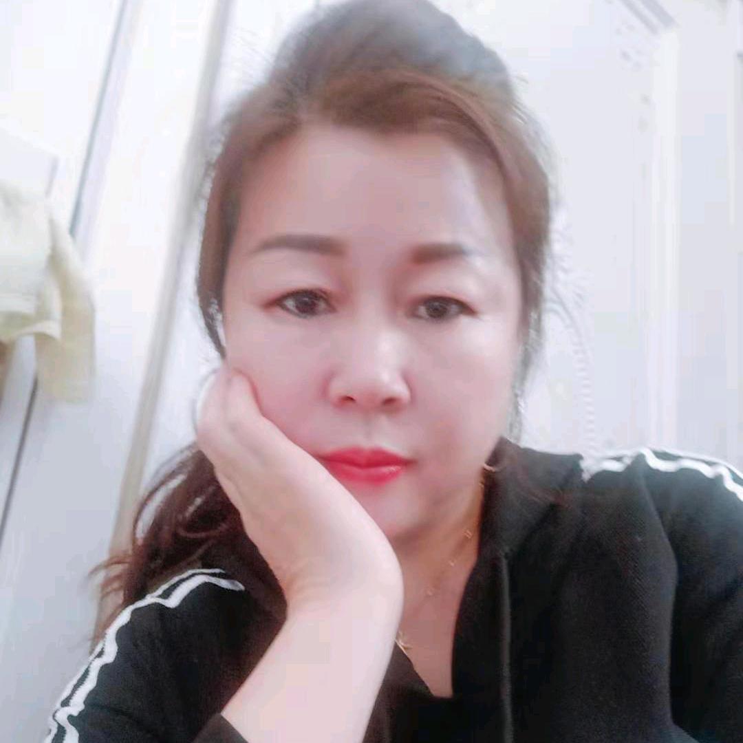 用户2667588869750