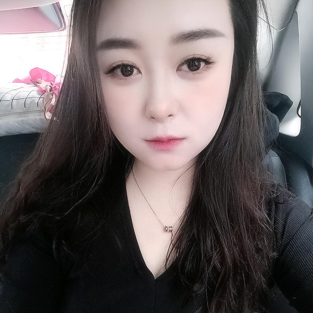 项城～冯大漂（piao‘）