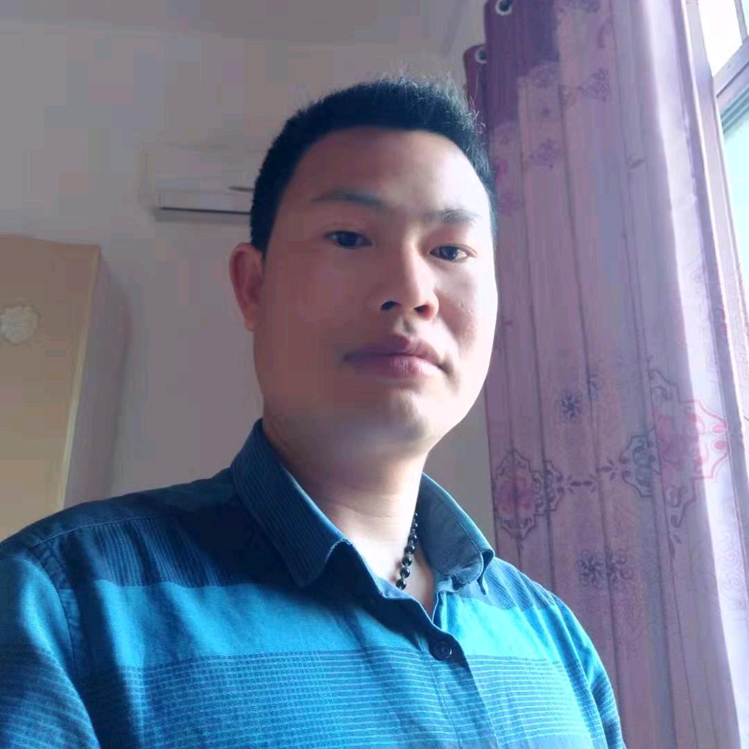 小韦阉鸡