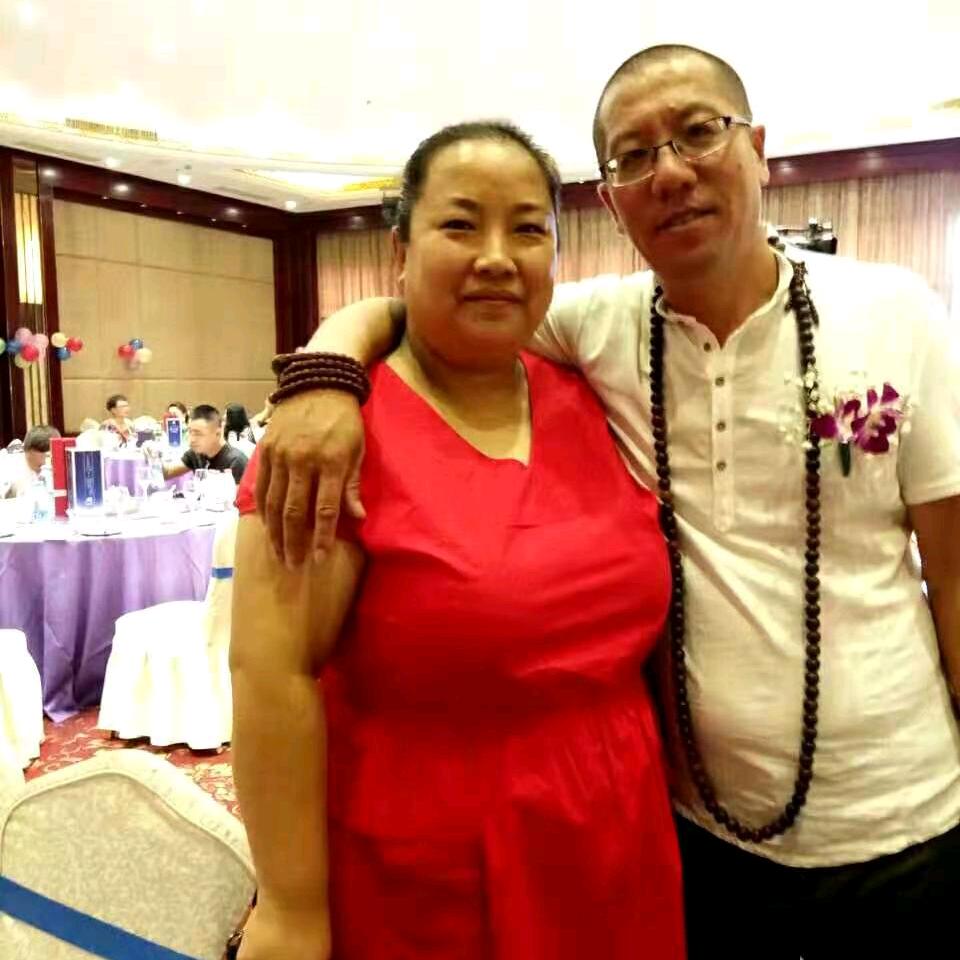 博达厨具旗舰店