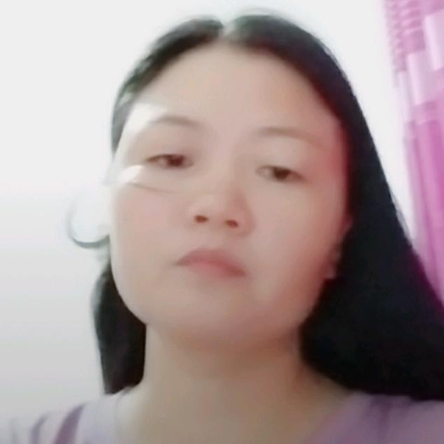梦柯