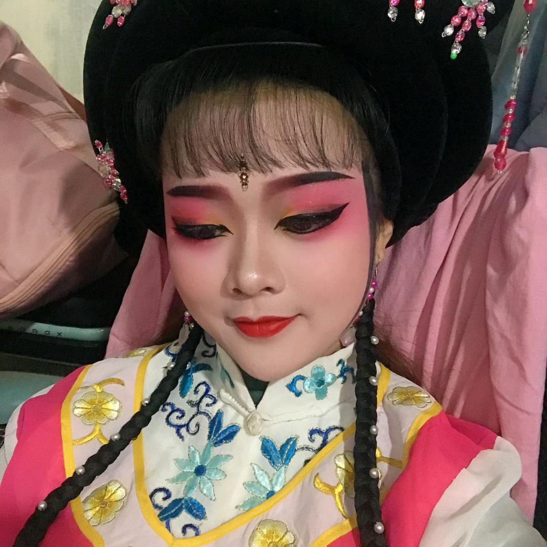 艳子💕5211
