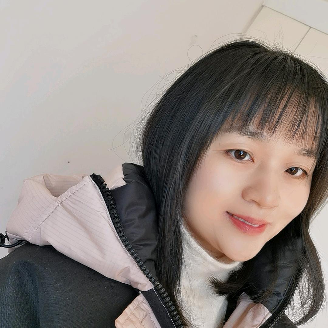 柠檬黄