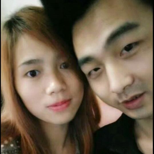 一起走过的日子