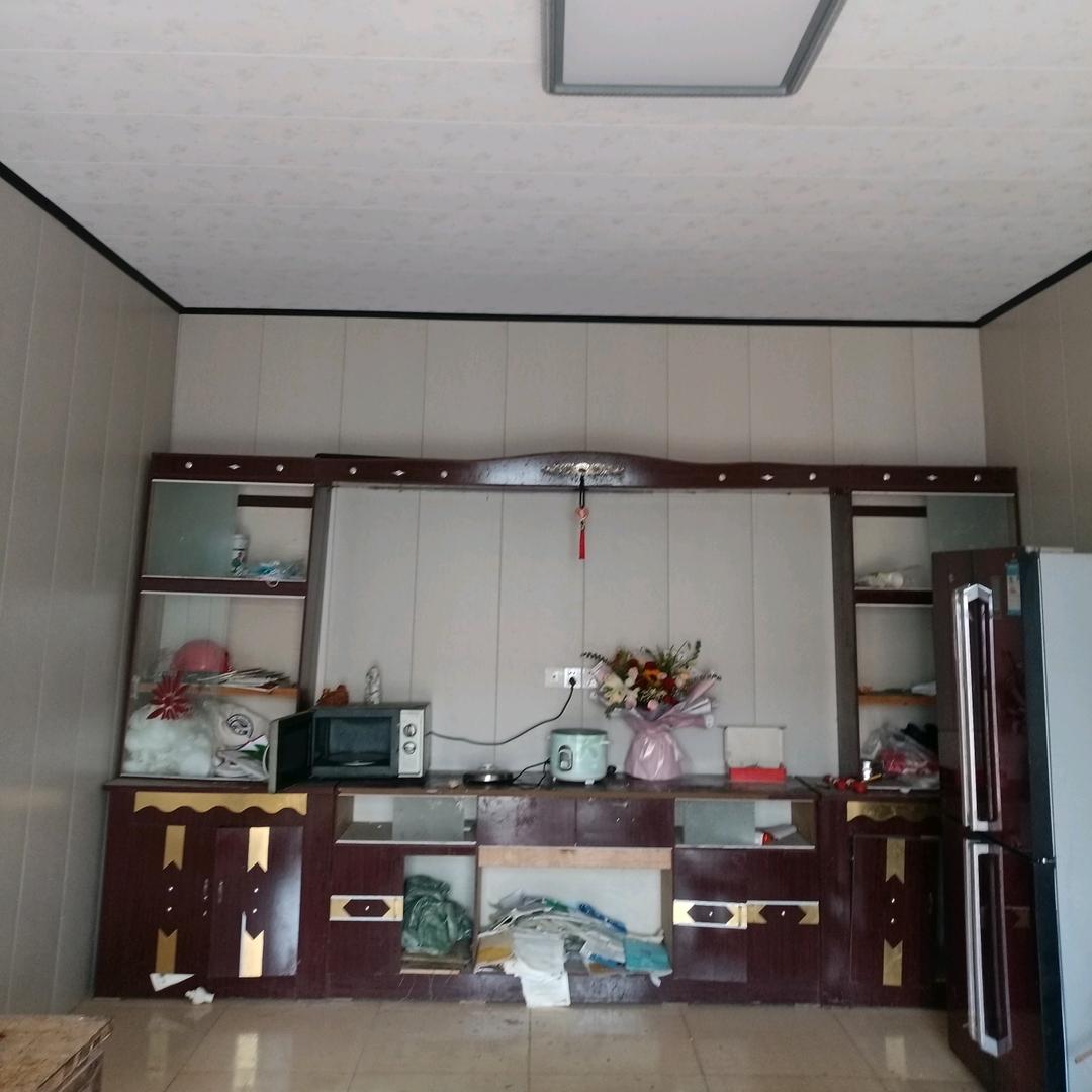 杨恒松