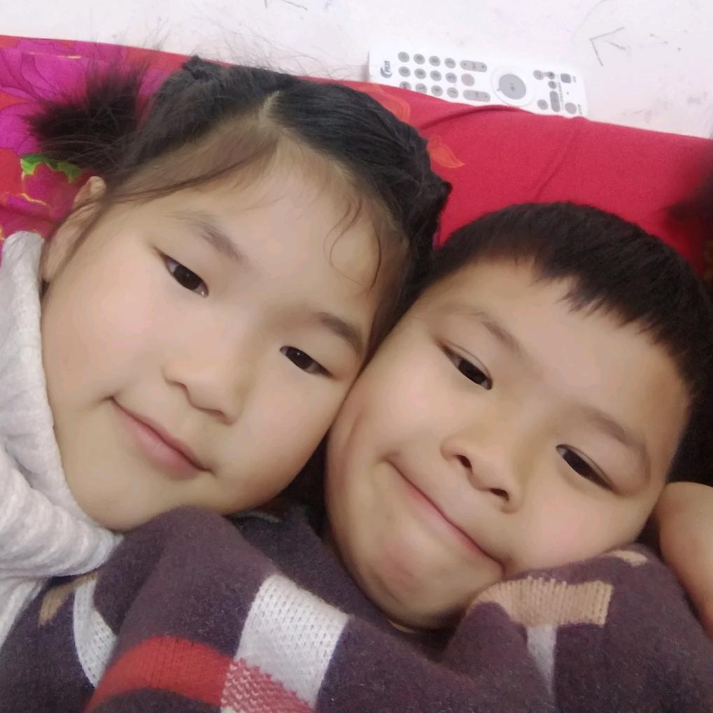 潇洒走过