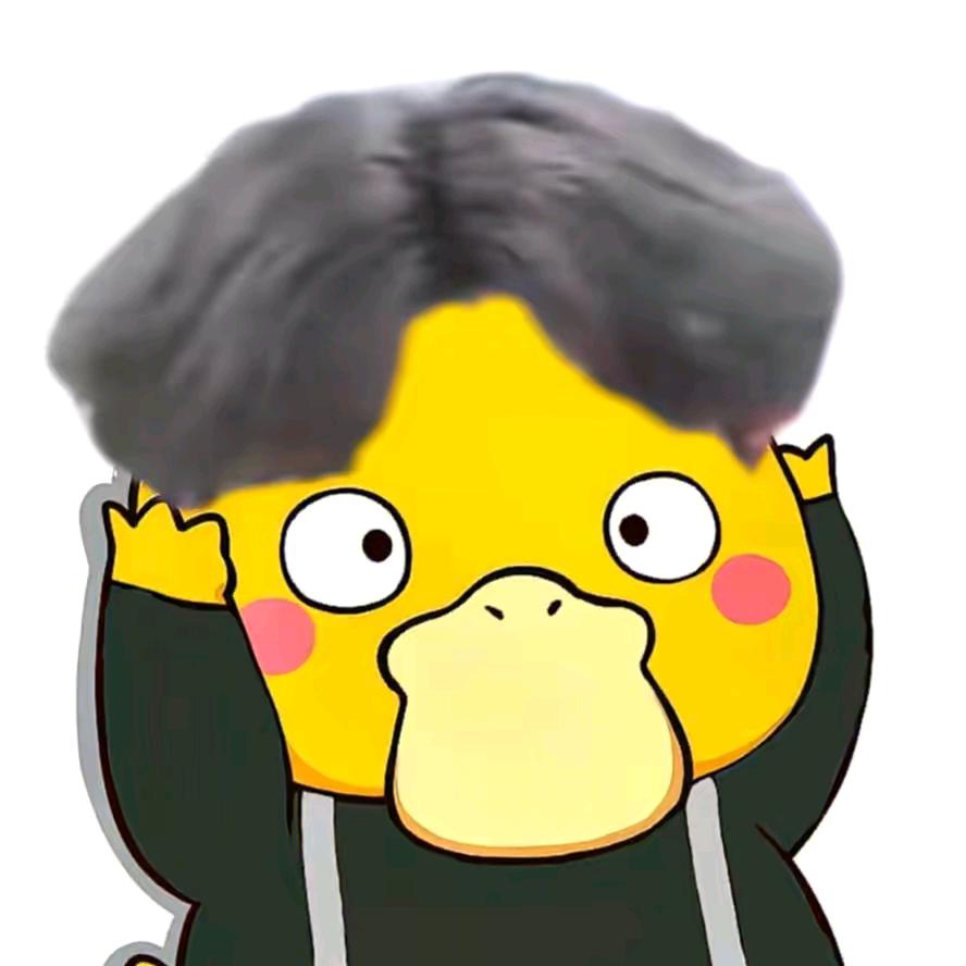 __—半疯了