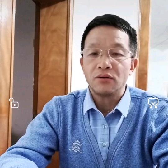 张玉环