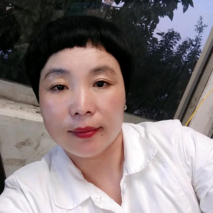 英。