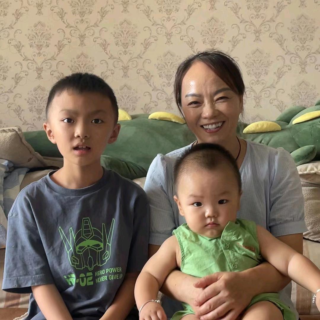 过眼云烟