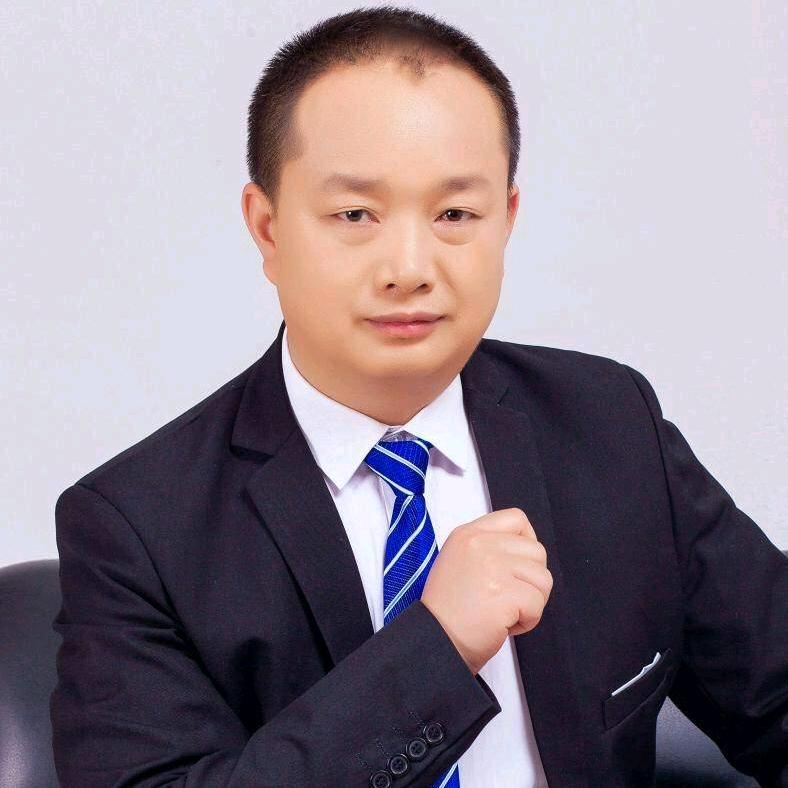 杨波老师工作室采耳源头工具