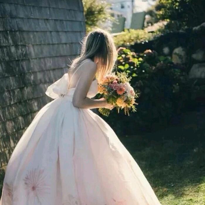 婷儿（橱窗有好物）