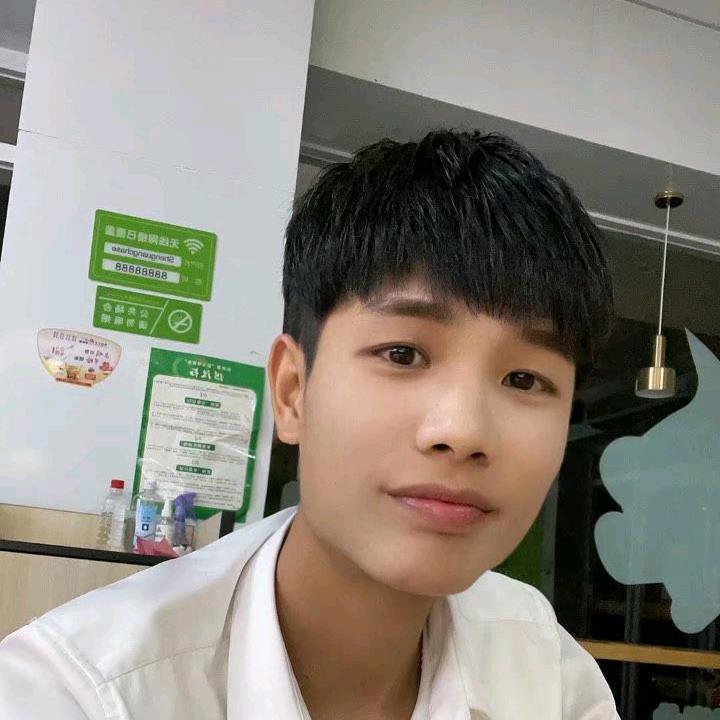 可可🍐李