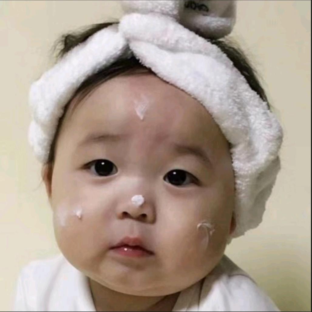 小鬼