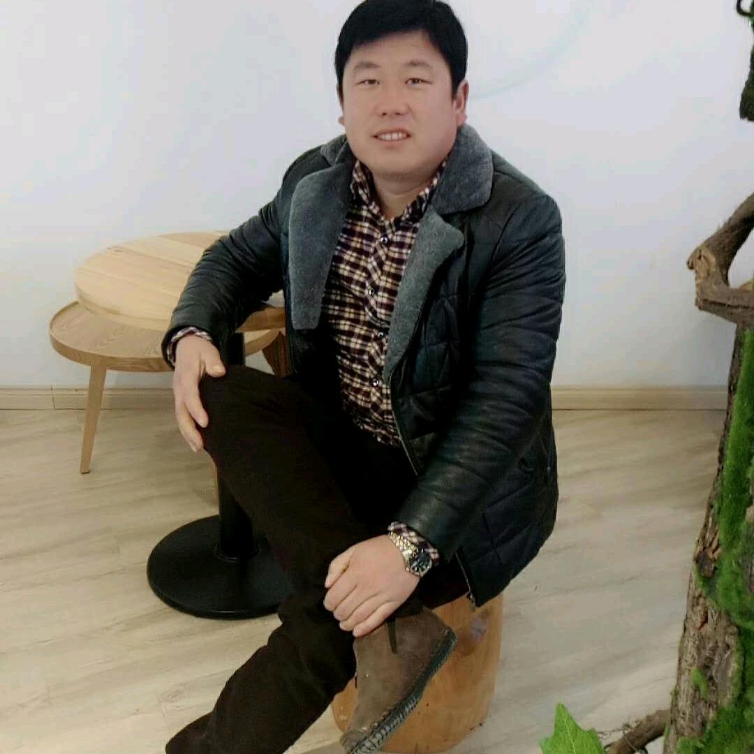 无标题
