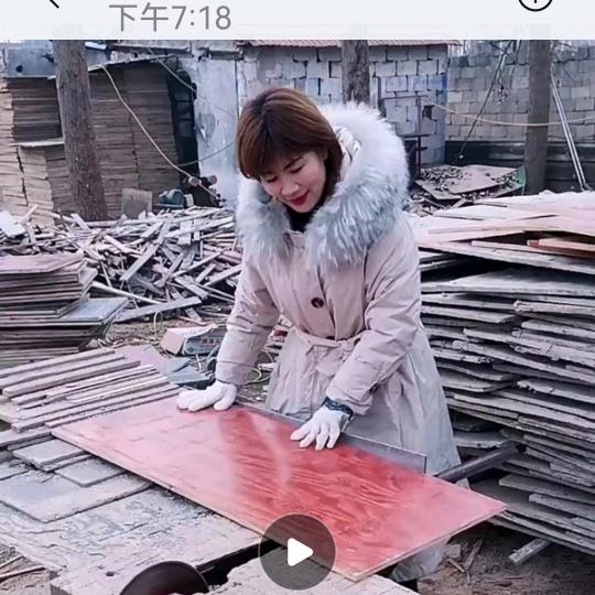 白雪水泥垫块水泥砖托板厂