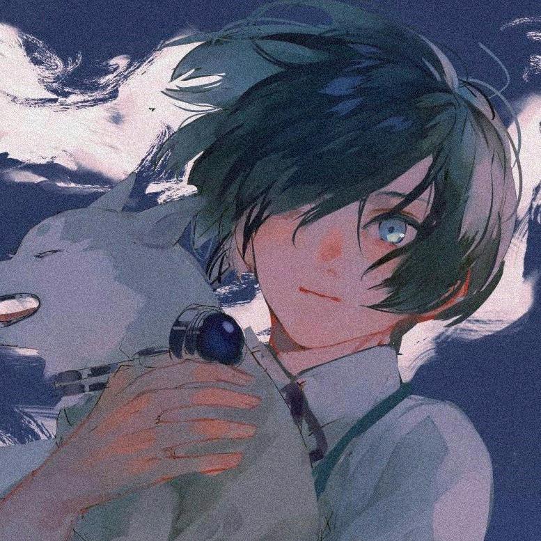炝米花