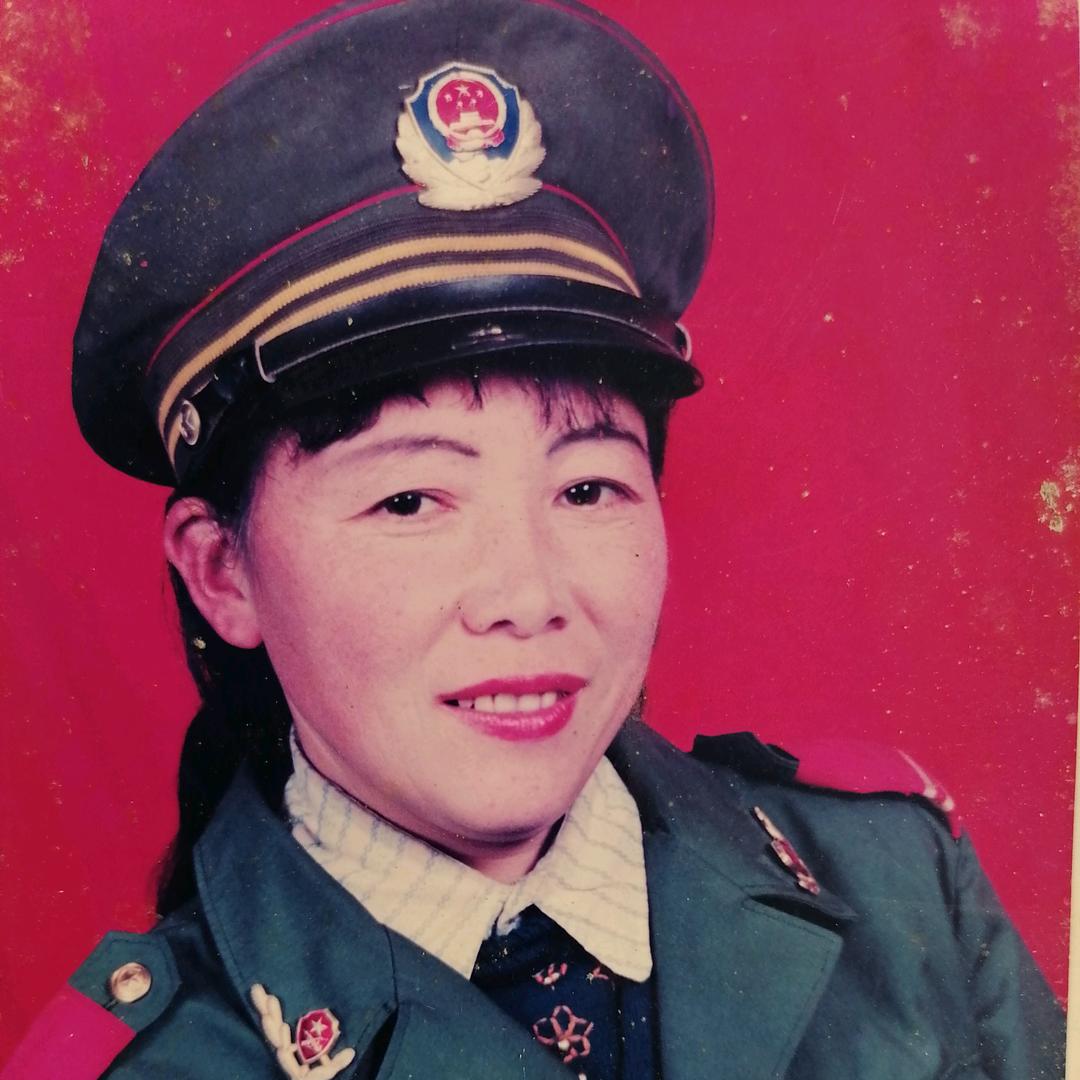 喜缘