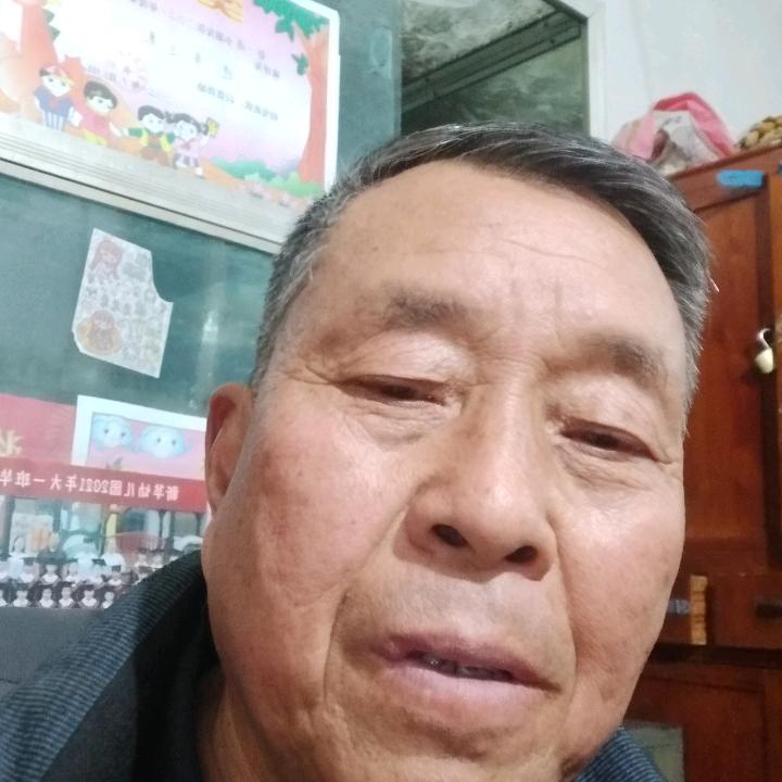 用户9927915189199