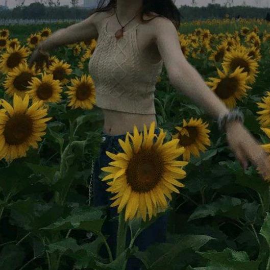 大户🀄️🀄️