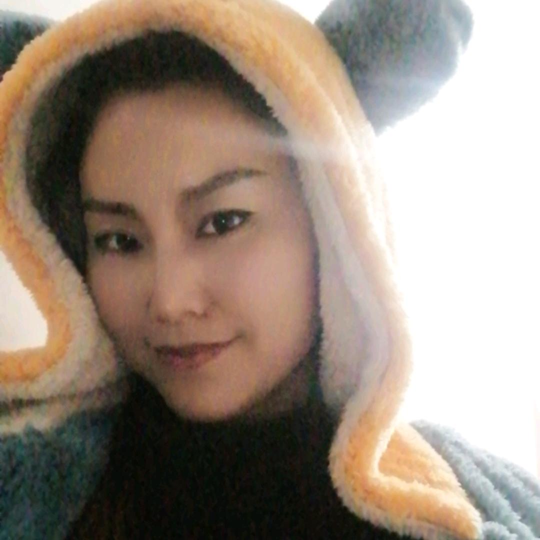 柳岸未见村 ～～～