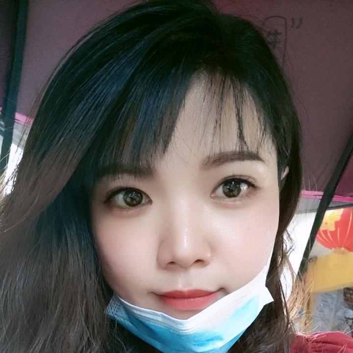 贝贝💋