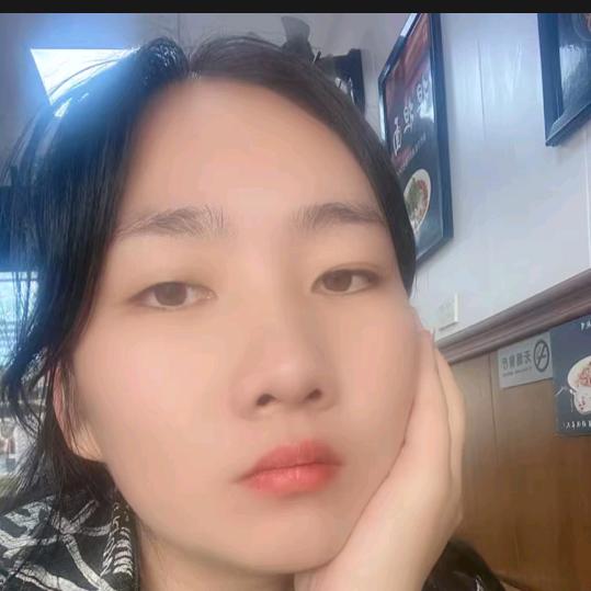 小羽毛妈妈