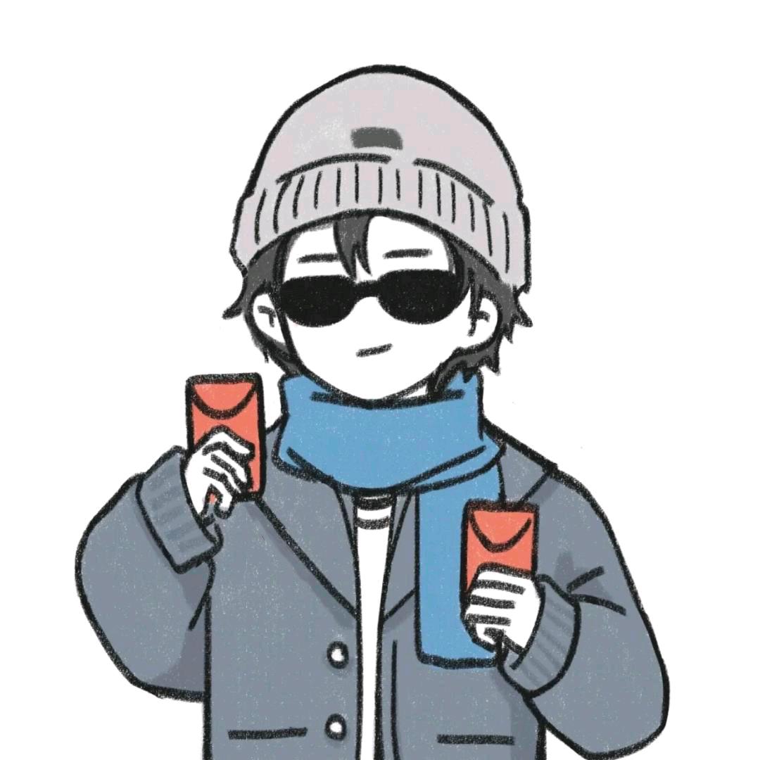 小樊数据