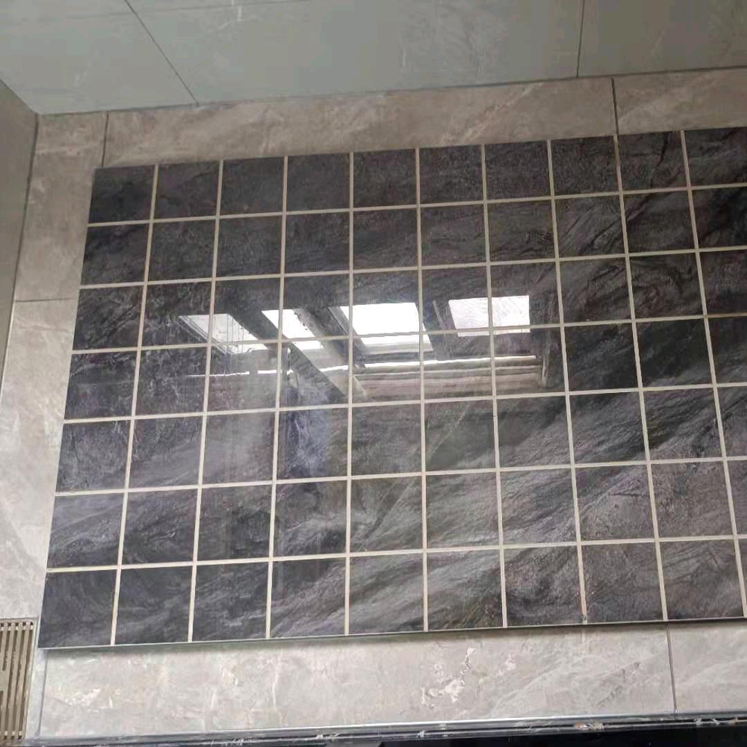合肥贴瓷砖谢师傅(家装)