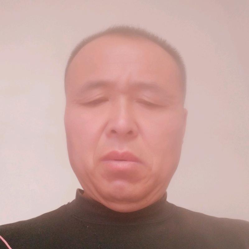 杨俊超