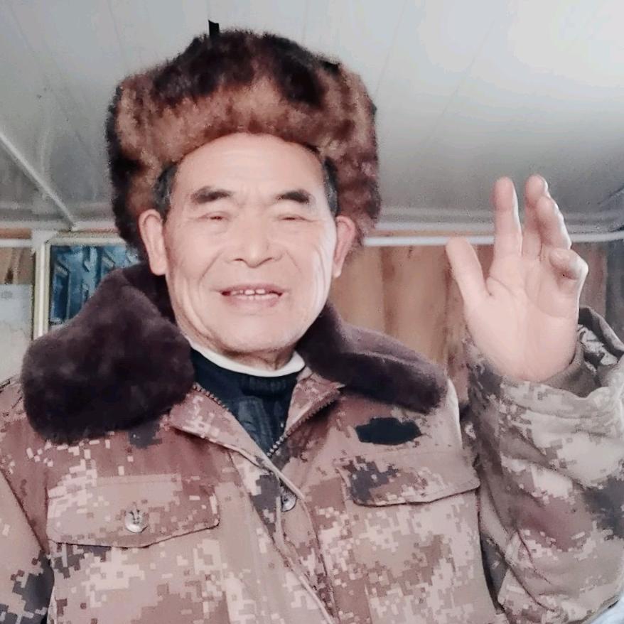 灵感