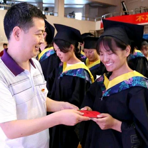 喜欢听音乐