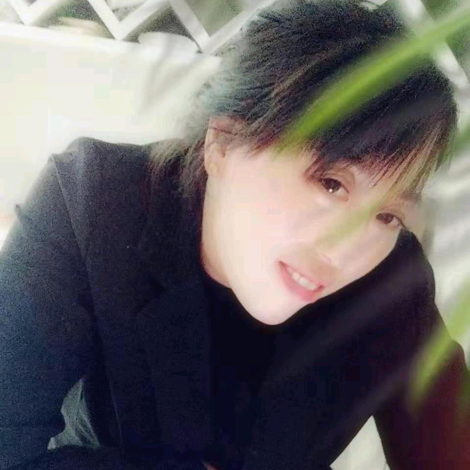 常姐2（A佛缘299）