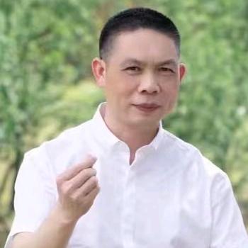 广东人在宜宾创业