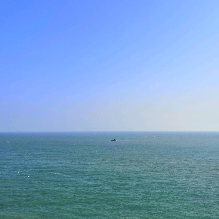 爱吃许家崖黄梨的王冲头像
