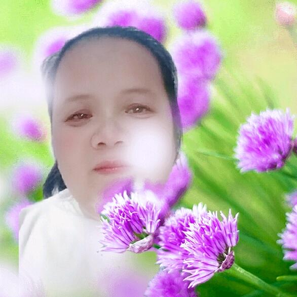 ໌້ᮨ🥀累了ོྂཾ谁💔疼ོ࿐ᩚ