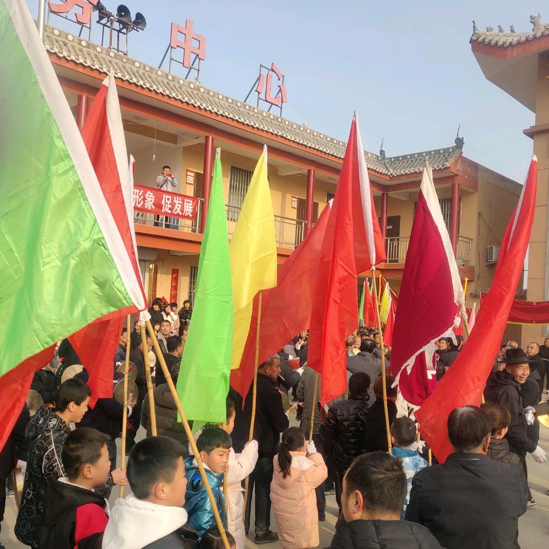 河东居士