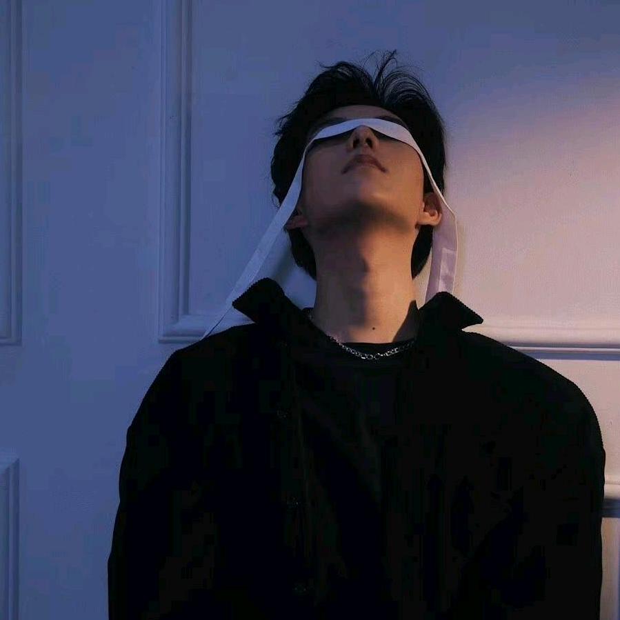 清欲