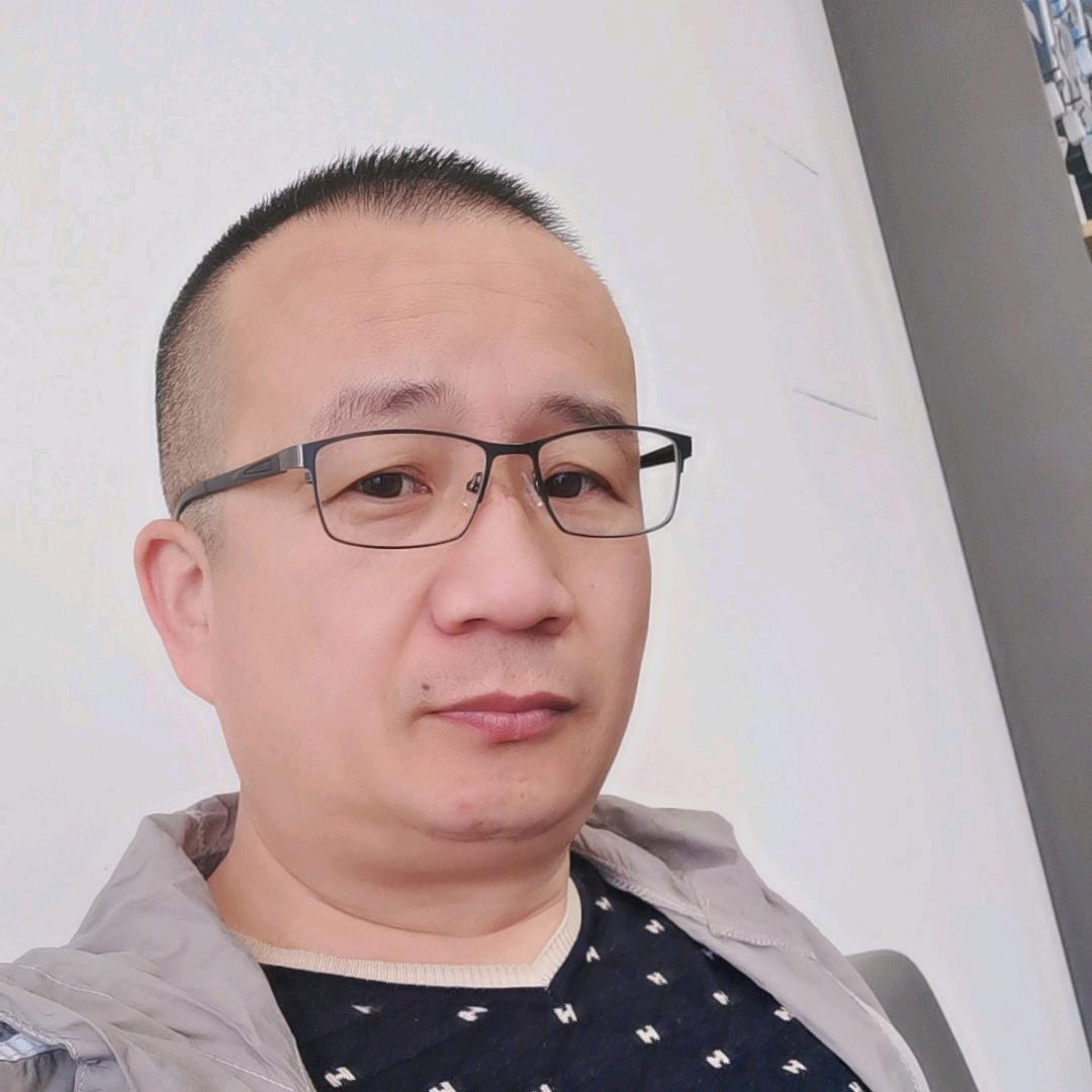 太原小鱼儿666