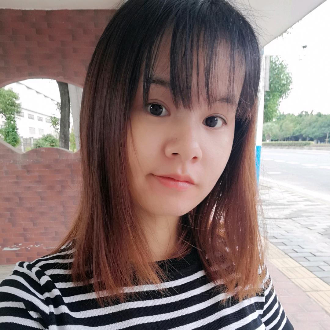 想要的很简单