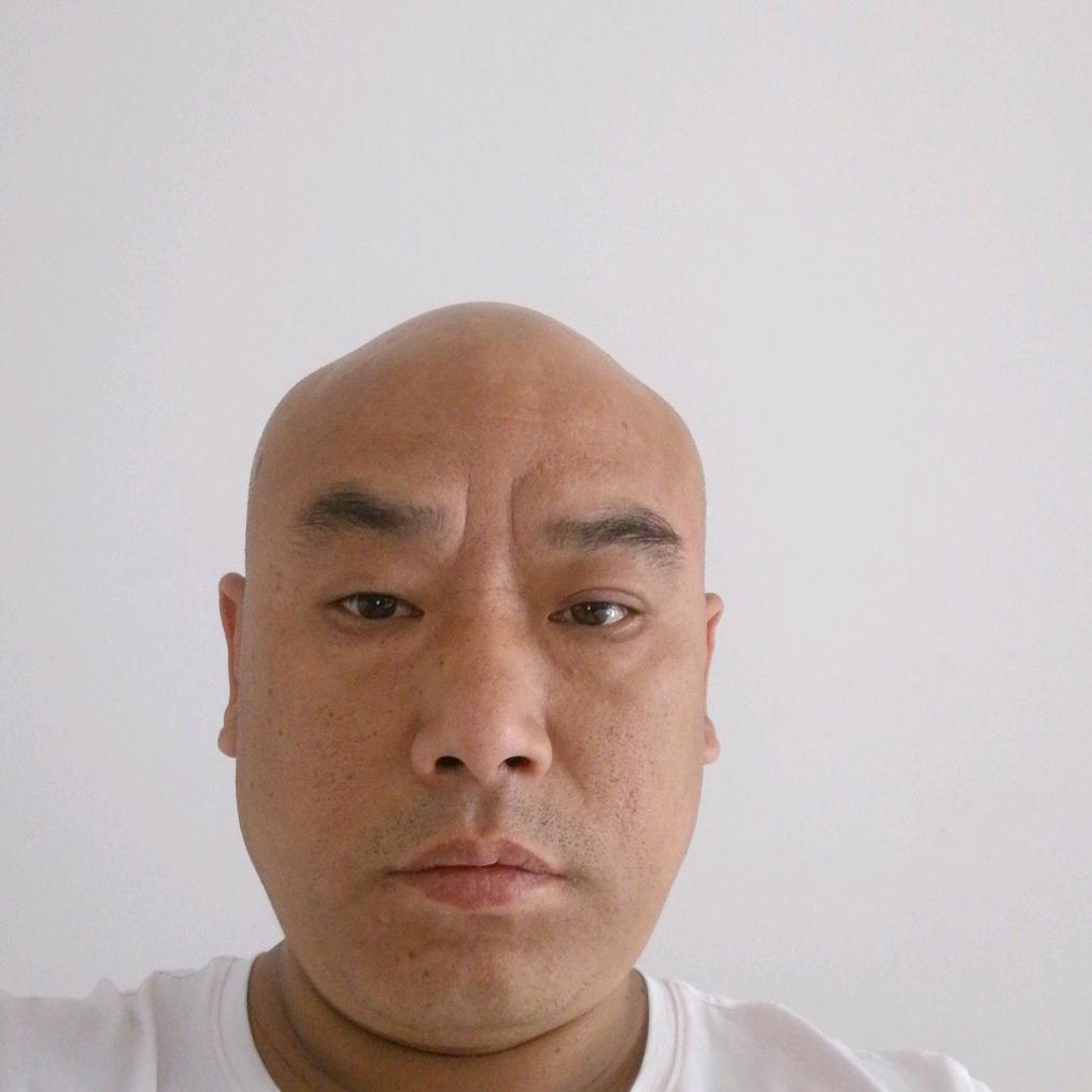 寿光绿缘遮阳网