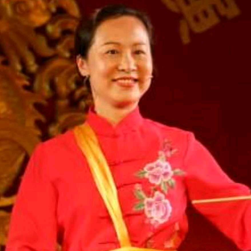 彭利（萍乡春锣）