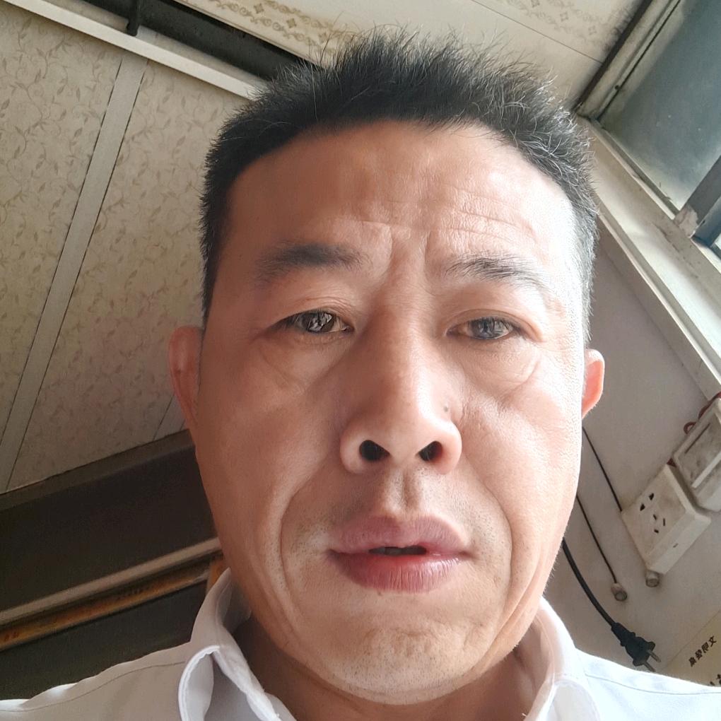 阿道