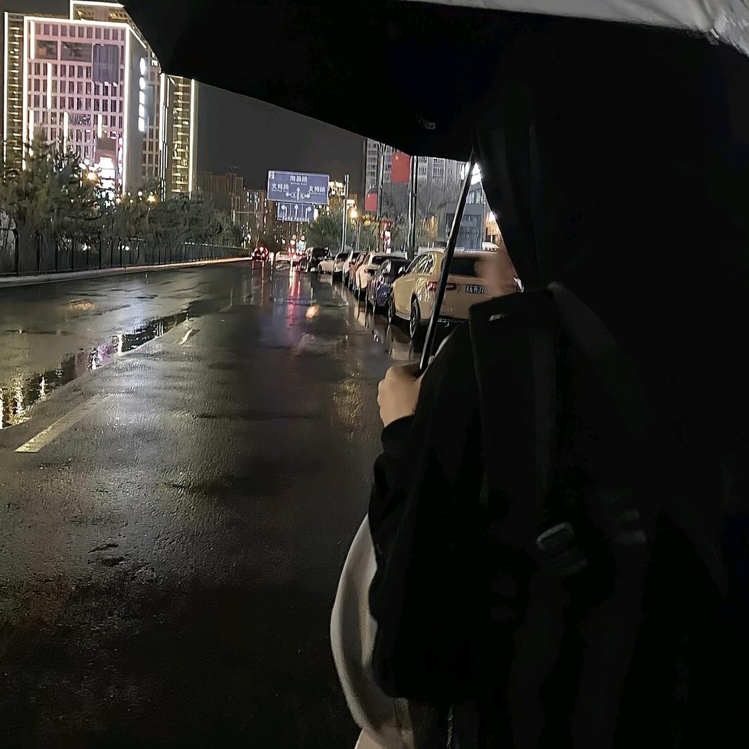 全成武