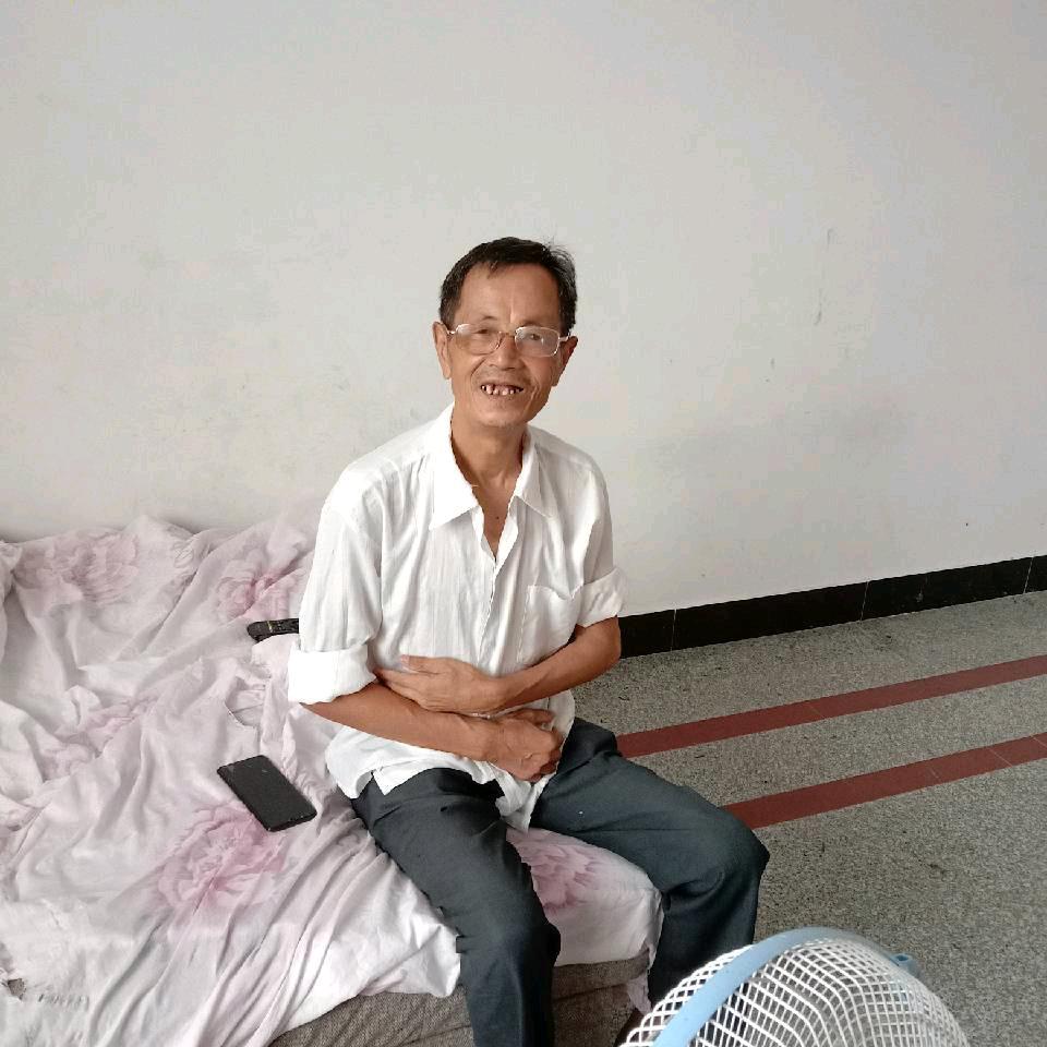 普茂