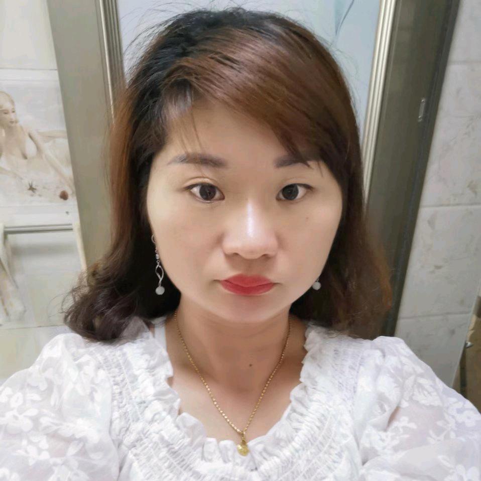 海南信用家房产装饰公司    英子